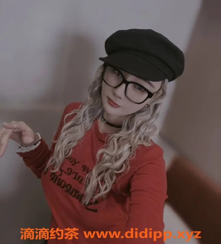 深圳楼凤-深圳南山思思，900元御姐服务体验