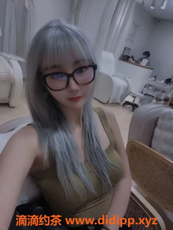 深圳楼凤资源信息,深圳南山思思，900元御姐服务体验