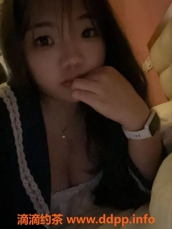 北京上门服务资源信息,丰台一菲 169高55重 性价比高的嫩妹