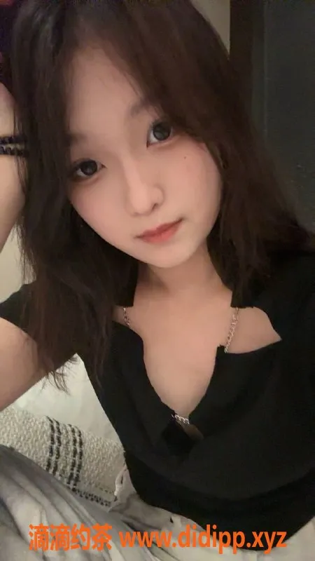 广州楼凤-天河白小纯，800元课费超值体验