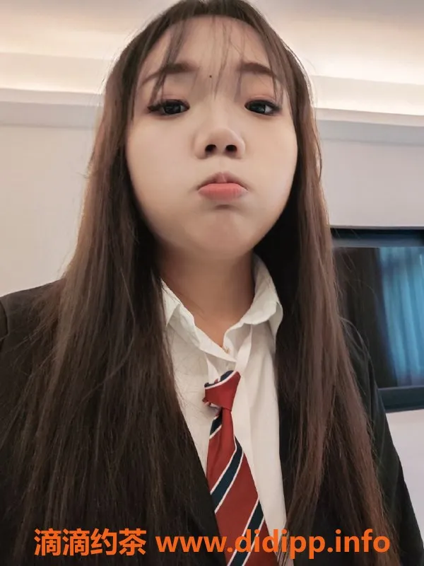 北京上门服务-丰台一菲 169高55重 性价比高的嫩妹