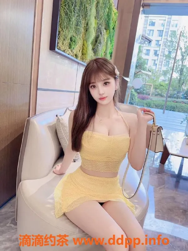 深圳楼凤-福田御姐可乐，舌吻大胸可外出服务