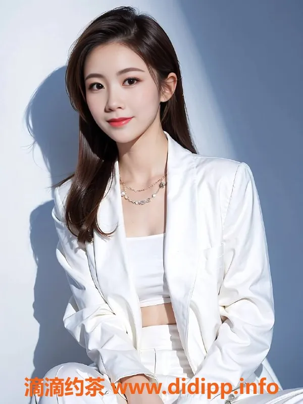 上海楼凤-普陀小护士，162cm C罩杯，服务优质