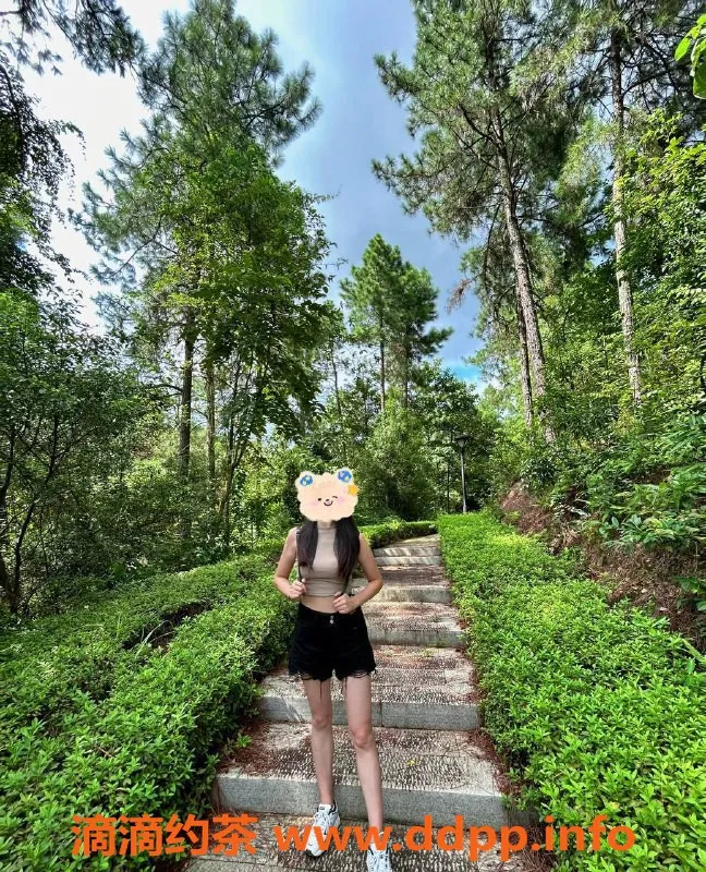 深圳楼凤-福田琪琪，热情服务，超值体验600