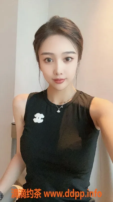 杭州楼凤资源信息,滨江区直连老师乔雅，身高172，44斤超诱人