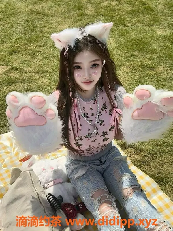 北京上门服务-朝阳孟琪，163cm，51kg，千元档SM双飞服务