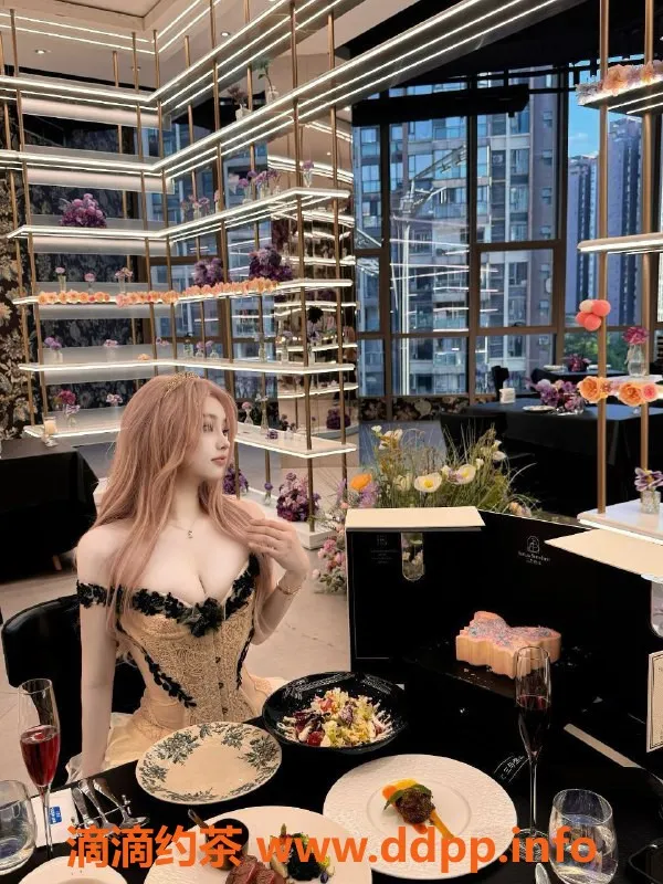 北京上门服务-朝阳孟琪，163cm，51kg，千元档SM双飞服务