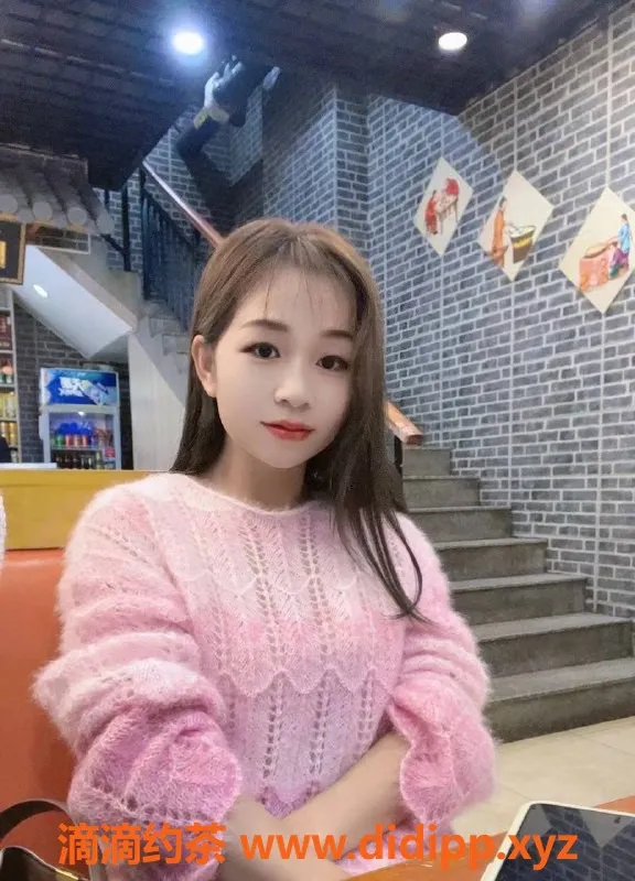 深圳楼凤资源信息,龙岗小雪，视频验证，600元体验！