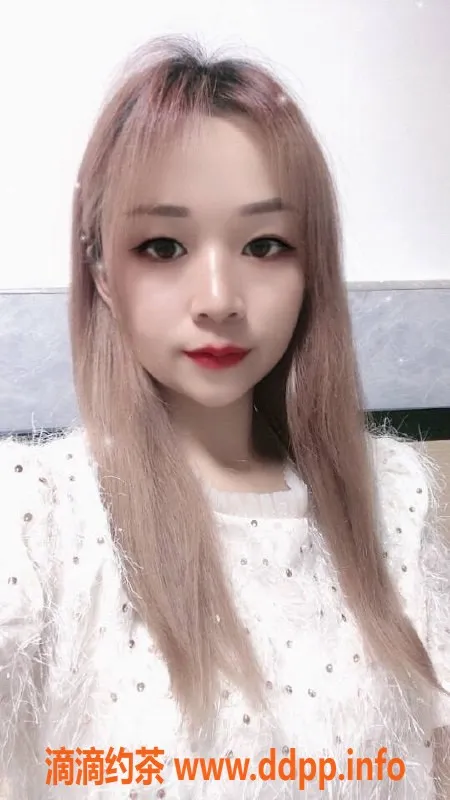 深圳楼凤-龙岗小雪，视频验证，600元体验！