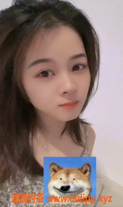 广州楼凤-白云叶子69p御姐，680起，身材火辣