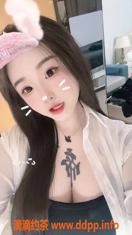 深圳楼凤资源信息,深圳南山可悠，20岁170D，千元档服务