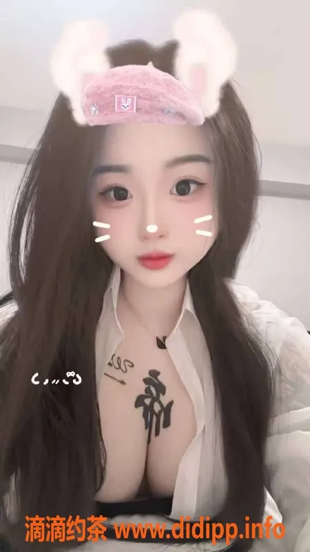 深圳楼凤-深圳南山可悠，20岁170D，千元档服务