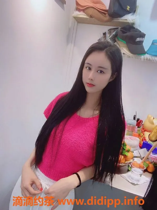 深圳楼凤-宝安思颖，1000元初次体验，超值服务等你来！