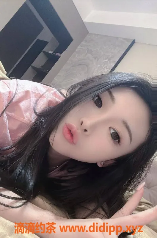 上海楼凤-普陀夏沐沐老师，原价1500现1300，先到先得！