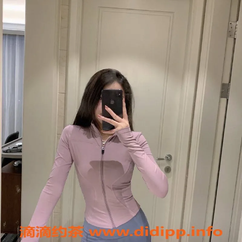 深圳楼凤资源信息,南山小安迪，休息中等你来约！