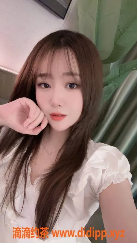 深圳楼凤-南山小安迪，休息中等你来约！