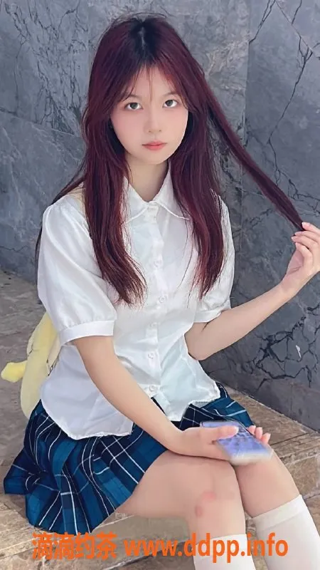 深圳楼凤资源信息,南山夕瑶，1100p起，尽享贴心服务！