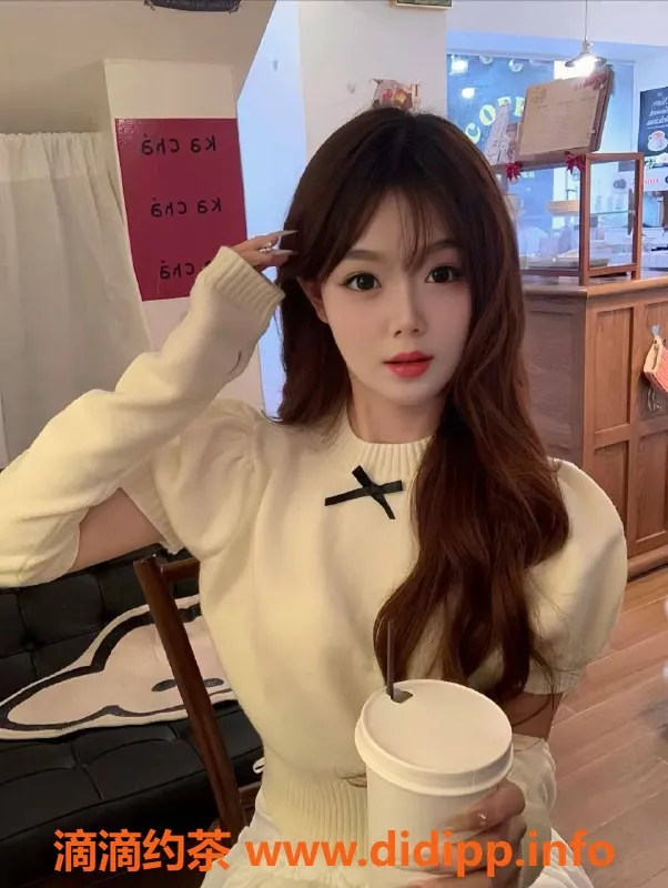 深圳楼凤资源信息,南山允儿，900元火热预约，尽享独特服务！