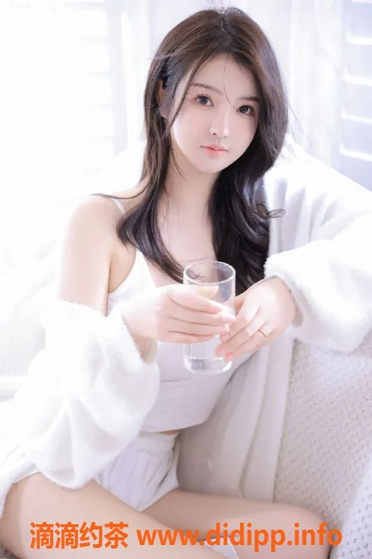 宁波楼凤-宁波美羊羊现身！22岁163身高天然大D