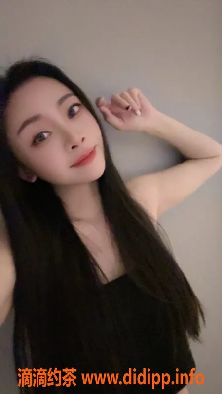 北京楼凤-通州叮叮，168cm陪浴服务，千元档好选择