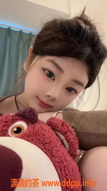 上海楼凤资源信息,普陀嫩妹崽崽，36C/45KG/900元超值服务