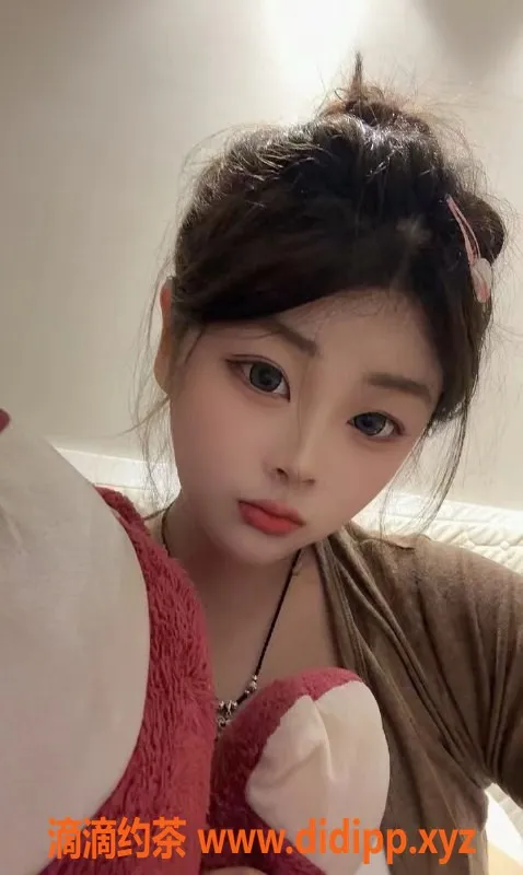 上海楼凤-普陀嫩妹崽崽，36C/45KG/900元超值服务