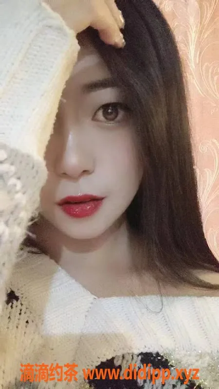 合肥楼凤-包河兰兰，已认证4P 7PP服务等你来体验