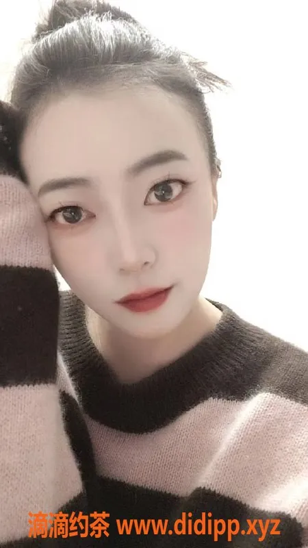 合肥楼凤-包河兰兰，已认证4P 7PP服务等你来体验