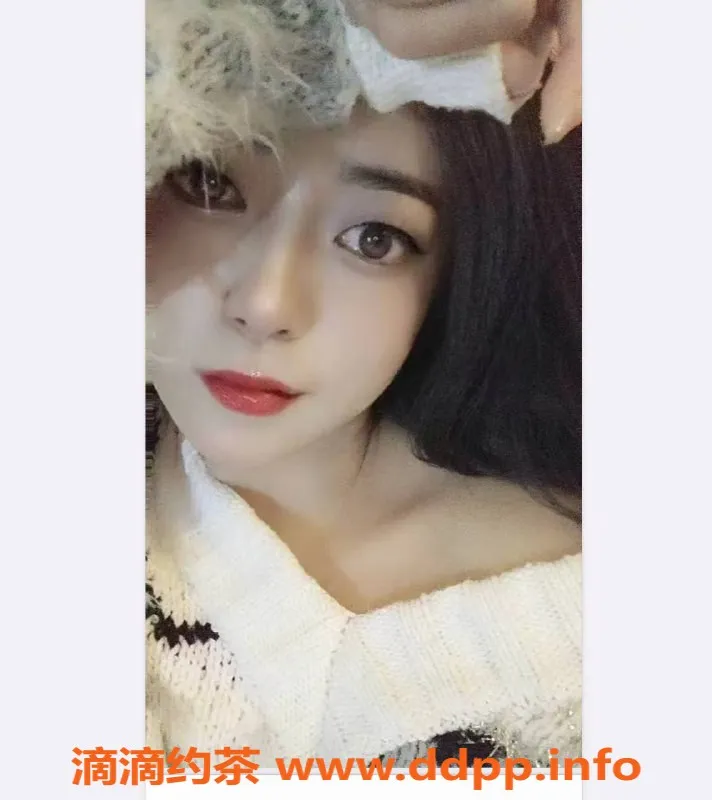 合肥楼凤-包河兰兰，已认证4P 7PP服务等你来体验