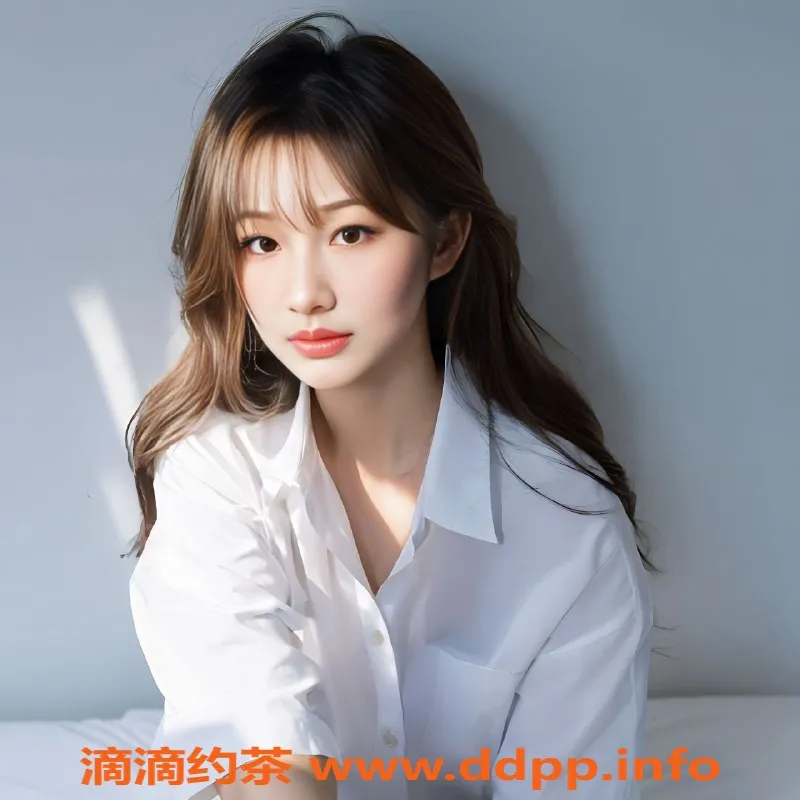 南京楼凤-江宁区梦安，23岁颜值系女友，10p起