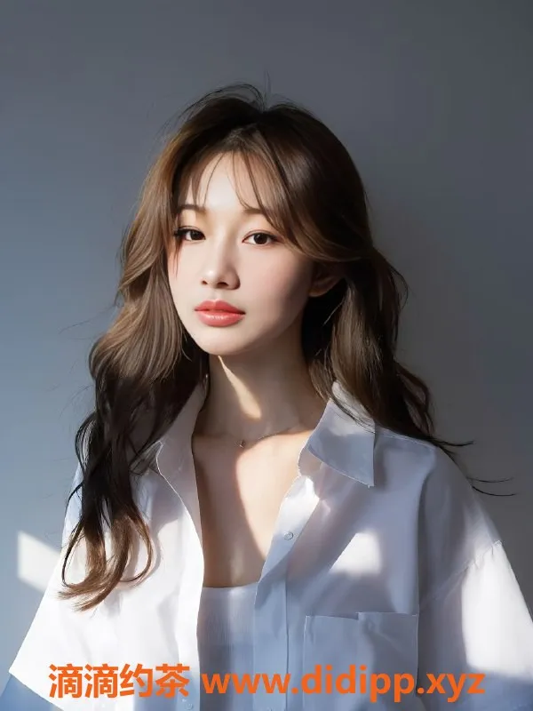 南京楼凤资源信息,江宁区梦安，23岁颜值系女友，10p起