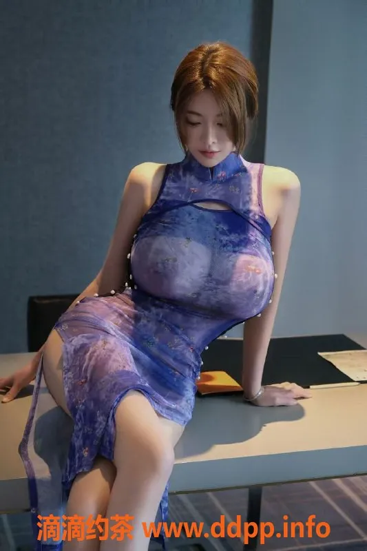 北京上门服务-朝阳林婉婉，身高175，千元档女友体验