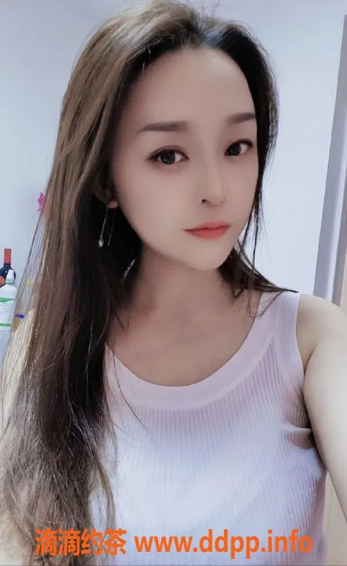 深圳楼凤-龙华丹妮，900元超值服务等你来体验！