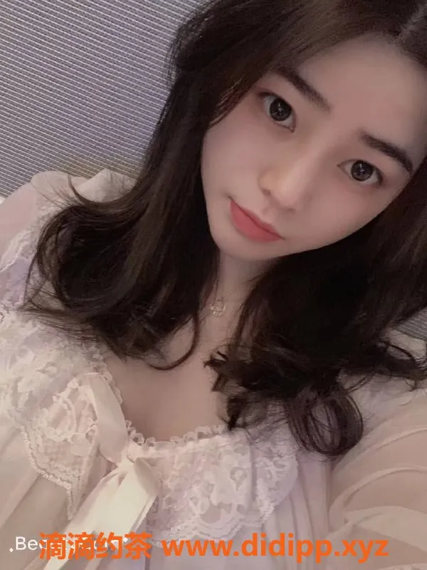 深圳楼凤-罗湖星儿，魅惑来袭，600p超高性价比！