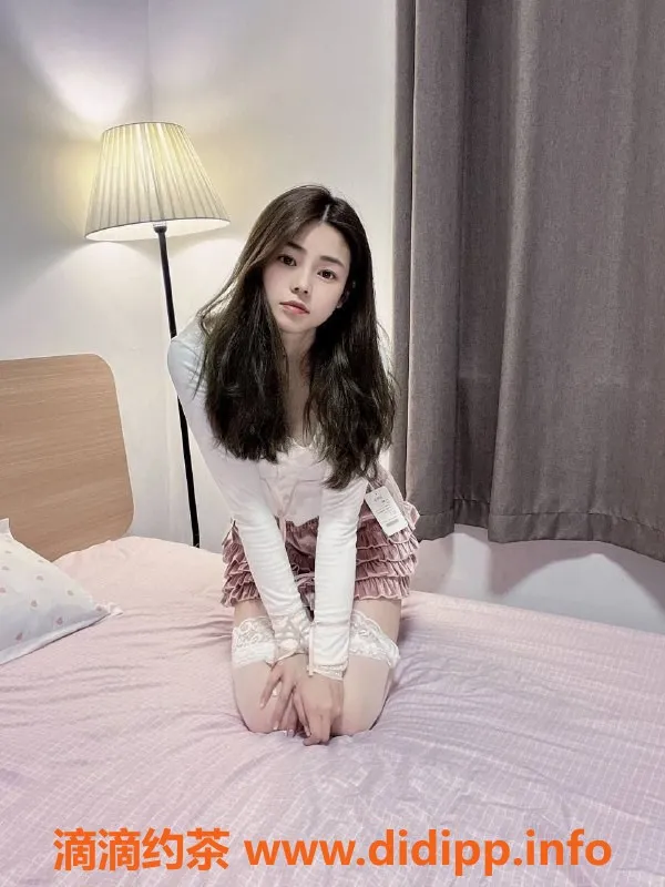 深圳楼凤资源信息,罗湖星儿，魅惑来袭，600p超高性价比！