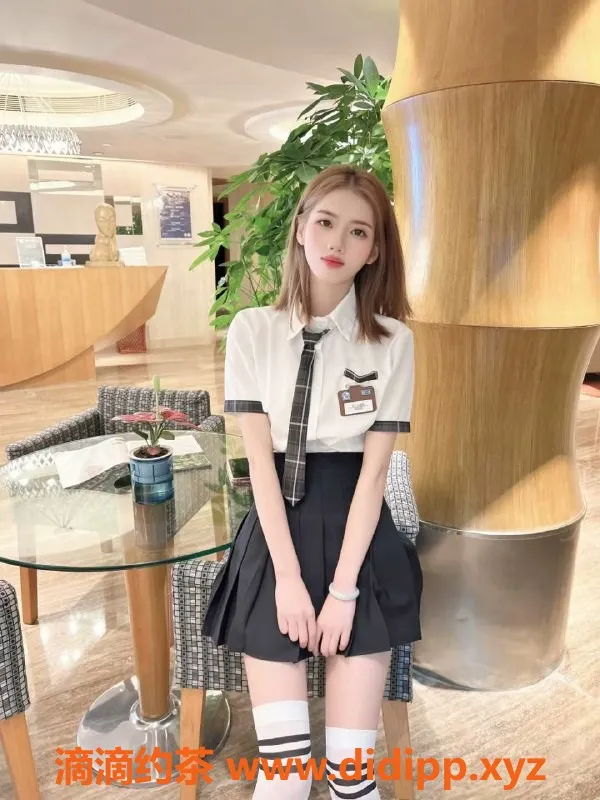 东莞楼凤资源信息,东莞沁雅高挑美女，紧致嫩肤，超高性价比