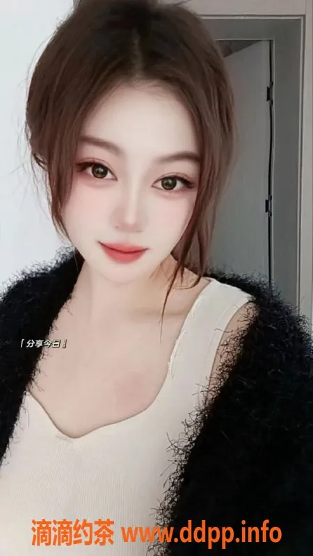 南京楼凤资源信息,建邺晓月，700元私密服务，超赞体验！