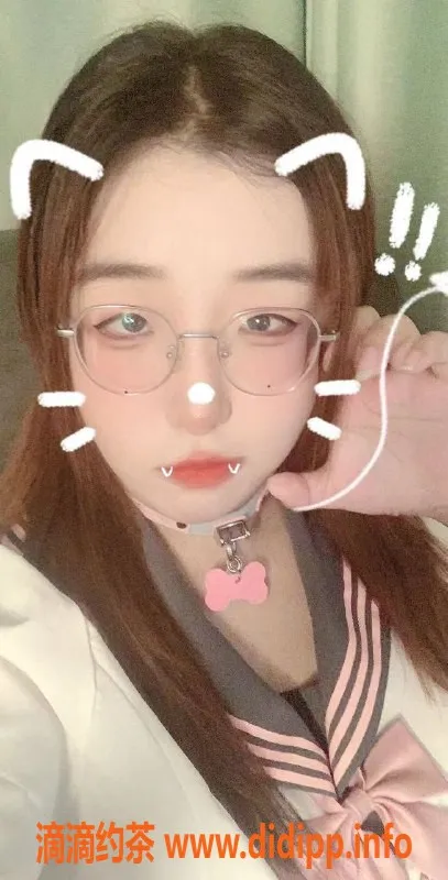 成都楼凤-成都高新区歆儿，5P多种服务等你来试