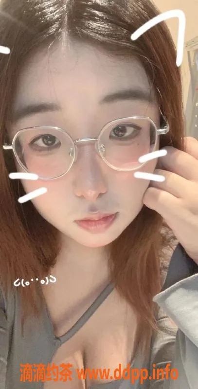 成都楼凤-成都高新区歆儿，5P多种服务等你来试