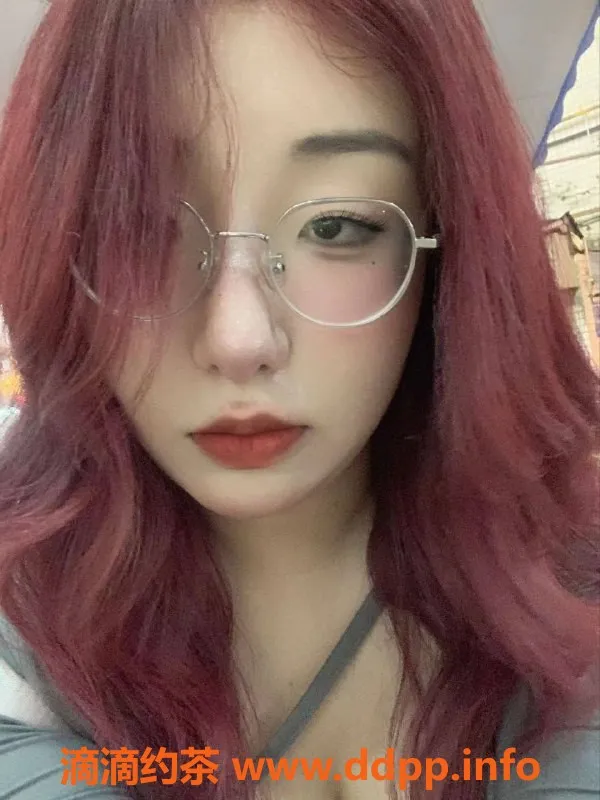 成都楼凤-成都高新区歆儿，5P多种服务等你来试