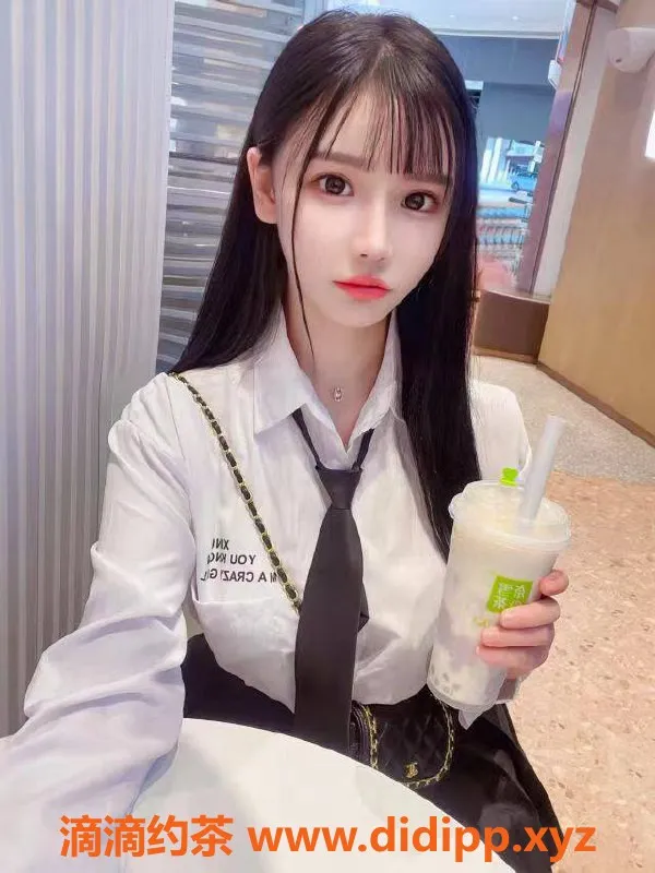 上海楼凤资源信息,浦东沐心，身高165，价格1400起，胸D