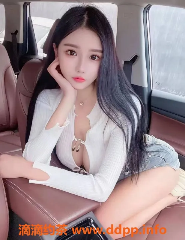 上海楼凤-浦东沐心，身高165，价格1400起，胸D