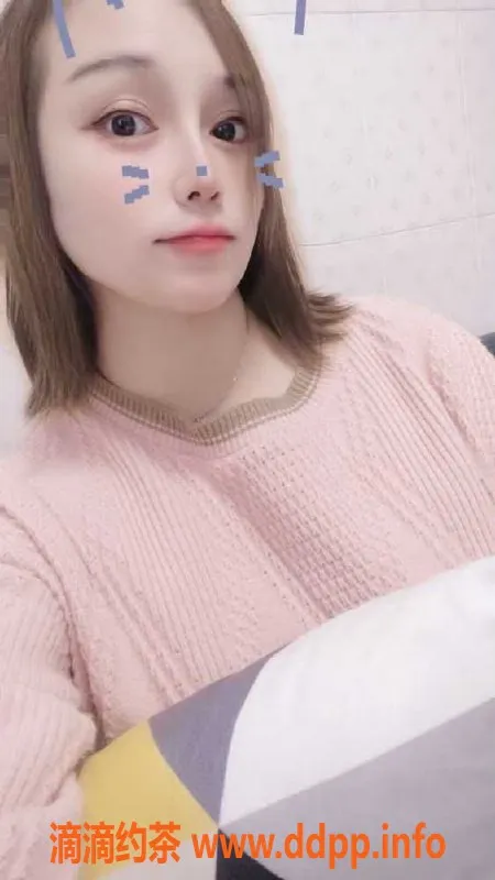 广州楼凤-天河莞式大波佳佳，28岁，160cm，400元体验