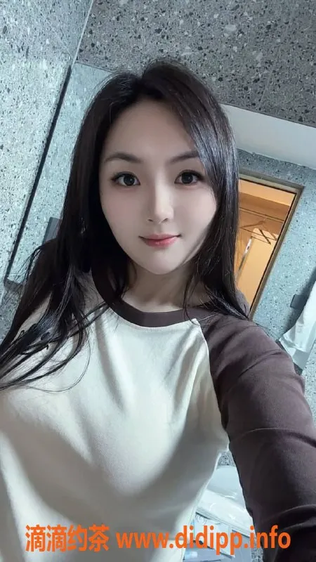 成都楼凤-青羊区少妇车，多美服务性价比高！