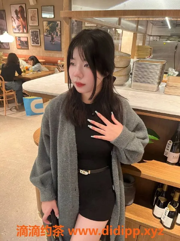 杭州楼凤资源信息,拱墅球球，适中身材，值得一试