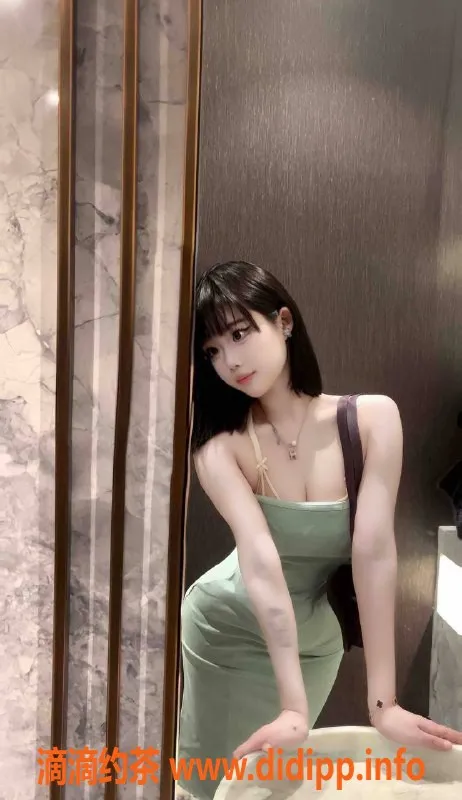 东莞楼凤-东莞乔思敏 优质服务 颜值高 材料赞