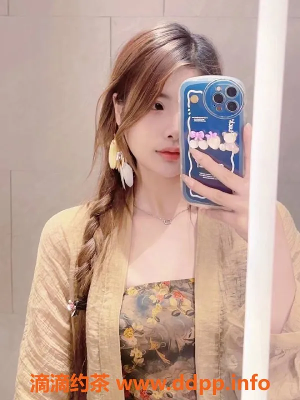 深圳楼凤-龙岗布吉珍妹儿，600元体验绝艳服务