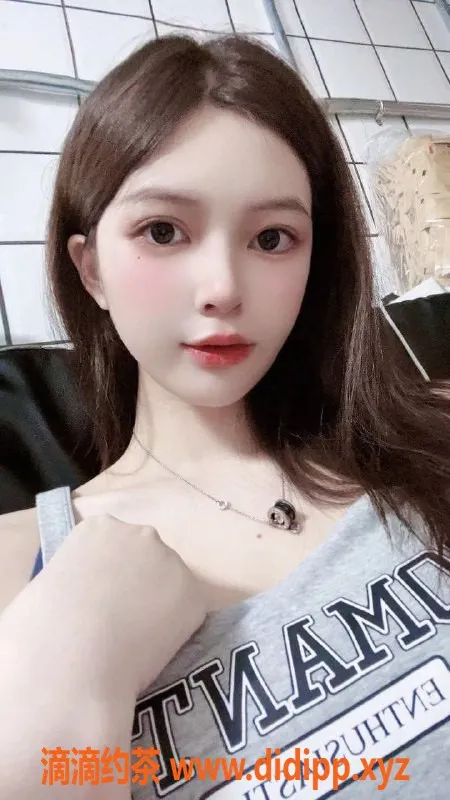 上海楼凤资源信息,普陀CC护士兼职，166cm，45kg，2100P起