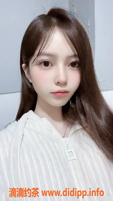 上海楼凤-普陀CC护士兼职，166cm，45kg，2100P起