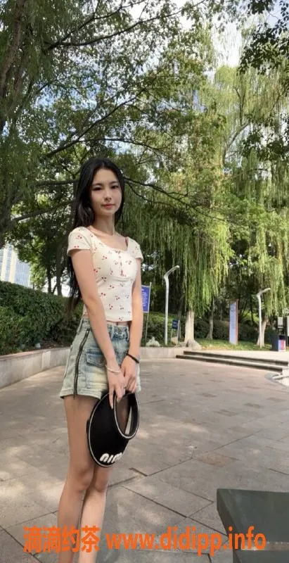 合肥楼凤-包河区酱酱，视频认证，超值7P 14PP等你来体验